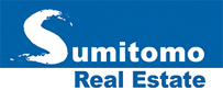 Sumitomo Real Estate